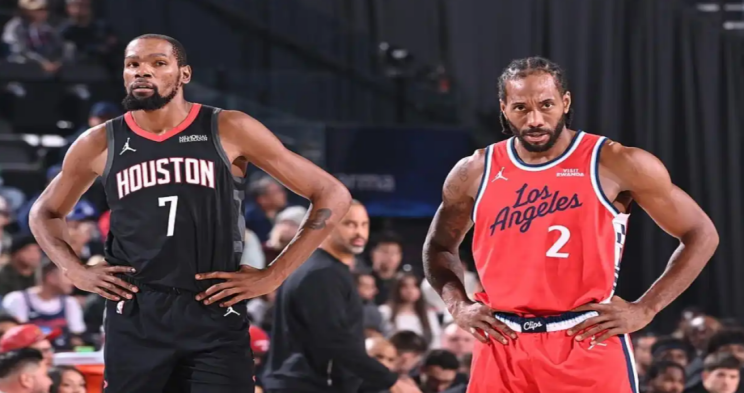 林茨青年队vs拉夫尼茨直播_林茨青年队vs拉夫尼茨直播赛事在线观看_高清在线林茨青年队vs拉夫尼茨直播-24直播