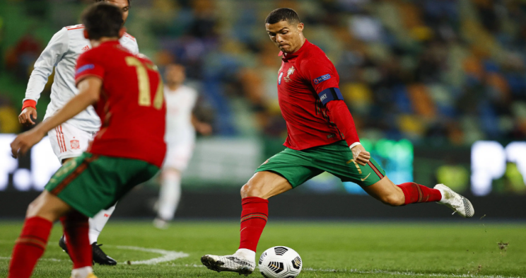 林茨青年队vs拉夫尼茨直播_林茨青年队vs拉夫尼茨直播赛事在线观看_高清在线林茨青年队vs拉夫尼茨直播-24直播